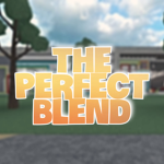 The Perfect Blend