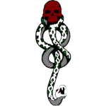 Ω Death Bringers Ω