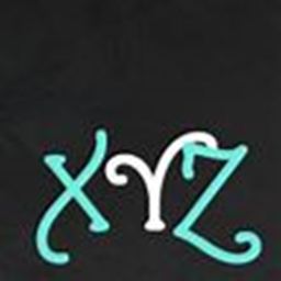 XyZBooter Team HQ
