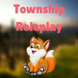 Township [ALPHA] icon