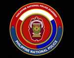 PNPCC | PNPA Philippine National Police Academy