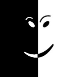 Check It: 2027  icon