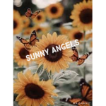 Sunny_Angels