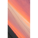 Epicnoisypie