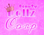 BeautyDolls Corp