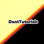 DxntTutorials