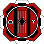 |UE| Union of Imperial Loyalist
