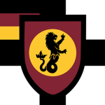 Armeeverband Deustch Ostasien