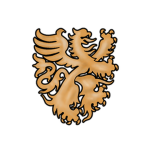 Ostaria