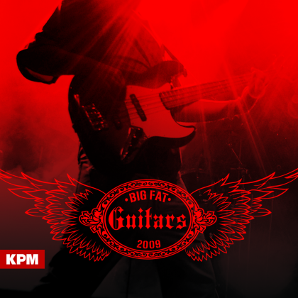 Bottoms Up (a) Roblox music