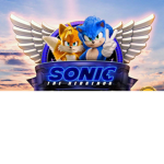 Sanic Twins