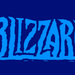 Blizzard Community