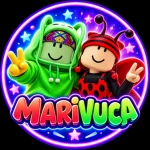 MARIVUCA Group Thumbnail