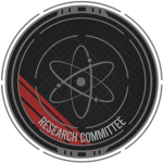 [OB] Research Committee