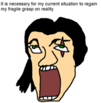 RCshysjh44q