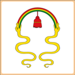 [EC] The Incan Empire