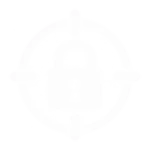 Adversary Games Group Thumbnail