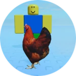 [hen]