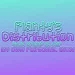 Planty's Distribution