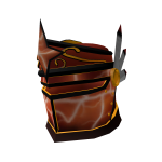 Inferno Vanquisher