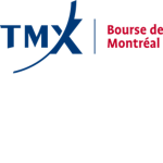 [QC] Bourse de Montréal