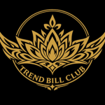 TRBC Co