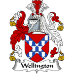 |-The-Wellington-Family-|