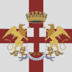 Rеpubblica di Zêna