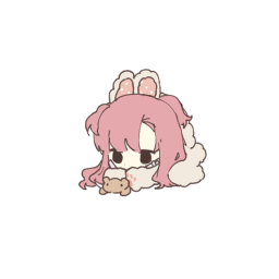 Star Test