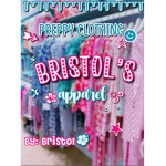 brixpixie