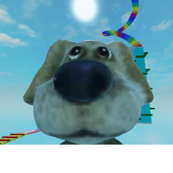 Escape do Talking Ben 100 STAGES!!