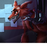 THE COOL FNAF