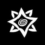 Jeikuu
