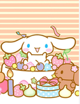 _-kimaras avatar rankings-_