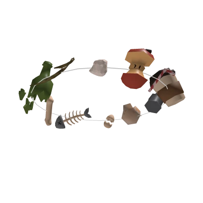 Item Thumbnail