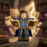 [📚🔮] Knowledge Incremental