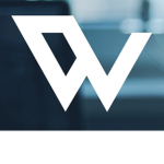 Swyter PvP