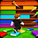 Build A Library 📚