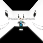 Friends_SmilerNew2 Group Group Thumbnail