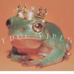 Frog_Vibes