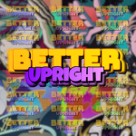 Better Upright