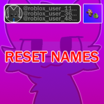 roblox_user_(s)