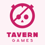 Tavern Games