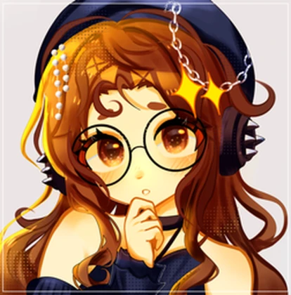 Vane y los reales <3 Roblox group icon