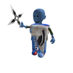 EpIc rAgDoLl (BETA)