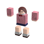Roblox entity thumbnail