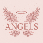 Angels/.