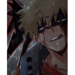 Katsuki_natalia