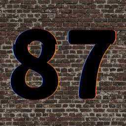 SCP-087: EXTENDED