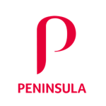 [PH] The Peninsula